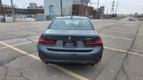 BMW 330 xDrive / CAMERA / �������� / ���� �� ������  | Mobile.bg � ����� ������ 4