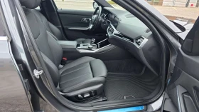 BMW 330 xDrive / CAMERA / �������� / ���� �� ������  | Mobile.bg � ����� ������ 13