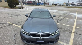 BMW 330 xDrive / CAMERA / �������� / ���� �� ������  | Mobile.bg � ����� ������ 10