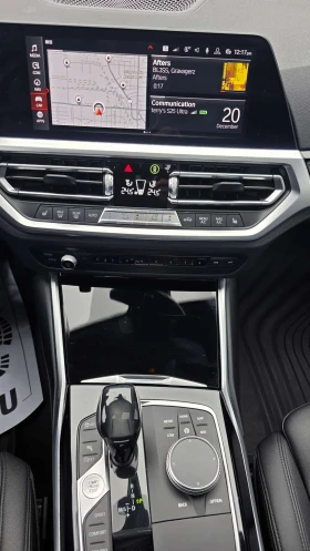 BMW 330 xDrive / CAMERA / �������� / ���� �� ������  | Mobile.bg � ����� ������ 8