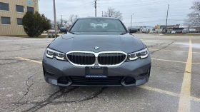 BMW 330 xDrive / CAMERA / �������� / ���� �� ������  | Mobile.bg � ����� ������ 6