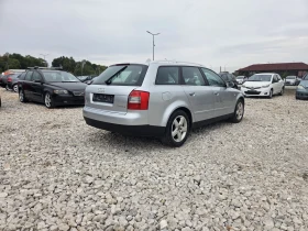 Audi A4 1.9tdi* 131* ���� ������*  | Mobile.bg � ����� ������ 7