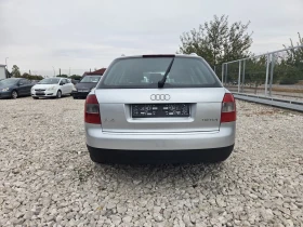Audi A4 1.9tdi* 131* ���� ������*  | Mobile.bg � ����� ������ 6
