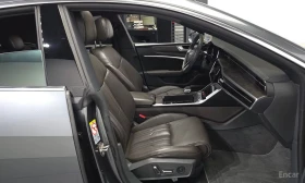 Audi A7 50TDI* QUATTRO* PREMIUM*  | Mobile.bg � ����� ������ 13