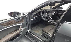 Audi A7 50TDI* QUATTRO* PREMIUM*  | Mobile.bg � ����� ������ 6
