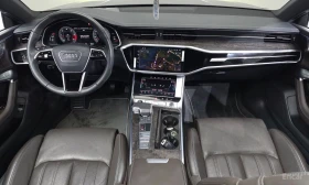 Audi A7 50TDI* QUATTRO* PREMIUM*  | Mobile.bg � ����� ������ 7