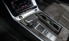 Audi A7 50TDI* QUATTRO* PREMIUM*  | Mobile.bg � ����� ������ 12