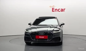 Audi A7 50TDI* QUATTRO* PREMIUM*  | Mobile.bg � ����� ������ 2