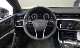 Audi A7 50TDI* QUATTRO* PREMIUM*  | Mobile.bg � ����� ������ 8