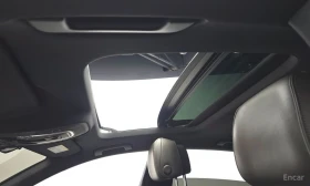 Audi A7 50TDI* QUATTRO* PREMIUM*  | Mobile.bg � ����� ������ 16