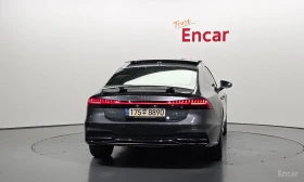 Audi A7 50TDI* QUATTRO* PREMIUM*  | Mobile.bg � ����� ������ 4