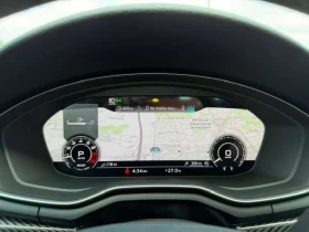 Audi Rs5 2.9 TFSI| DISTRONIC| 360| CARFAX| АВТОКРЕДИТ - 44000 € / 86056.52 лв. - 13560687 9