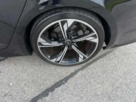 Audi Rs5 2.9 TFSI| DISTRONIC| 360| CARFAX| АВТОКРЕДИТ - 44000 € / 86056.52 лв. - 13560687 7