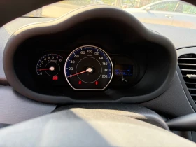 Hyundai I10 - 3800 € / 7432.15 лв. - 58260295 10