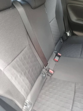Toyota Yaris 1.5 - 25000 € / 48895.75 лв. - 91749721 8