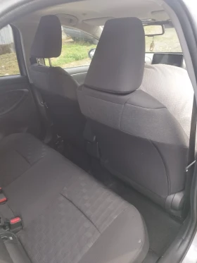Toyota Yaris 1.5 - 25000 € / 48895.75 лв. - 91749721 6
