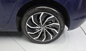 VW Golf - 22600 € / 44201.76 лв. - 42763626 5