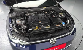 VW Golf - 22600 € / 44201.76 лв. - 42763626 6