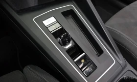 VW Golf - 22600 € / 44201.76 лв. - 42763626 9