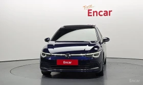 VW Golf - 22600 € / 44201.76 лв. - 42763626 3