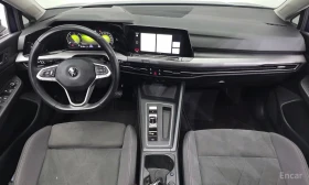 VW Golf - 22600 € / 44201.76 лв. - 42763626 7