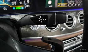 Mercedes-Benz E 53 AMG 4MATIC+ BURMESTER* ���������* LANE* ASSIST*  | Mobile.bg � ����� ������ 11