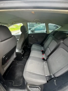 Seat Altea | Mobile.bg � ����� ������ 10