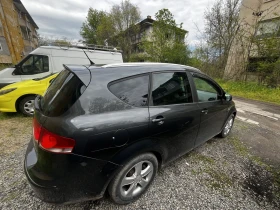Seat Altea | Mobile.bg � ����� ������ 4