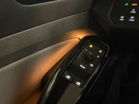 VW ID.4 * PRO* AWD* ПОДГРЕВ* NAVI*  | Auto.bg — изображение 15