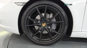Porsche 991 * Carrera* Cabrio*  | Mobile.bg � ����� ������ 13