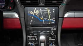 Porsche 991 * Carrera* Cabrio*  | Mobile.bg � ����� ������ 5