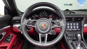 Porsche 991 * Carrera* Cabrio*  | Mobile.bg � ����� ������ 3