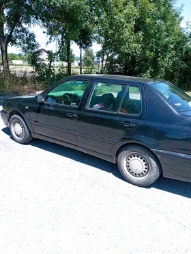 VW Vento | Mobile.bg � ����� ������ 3