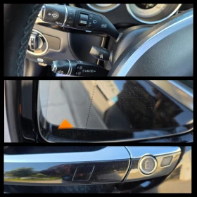 Mercedes-Benz CLS 350 3.0CDI * AMG LINE* 4MATIC* AIR MATIC* ШВЕЙЦАРИЯ - 14999 € / 29335.49 лв. - 44512521 14