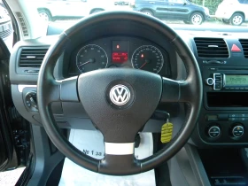 VW Golf 5   1, 6I 102kc   UNITED  EURO 4 | Mobile.bg � ����� ������ 14