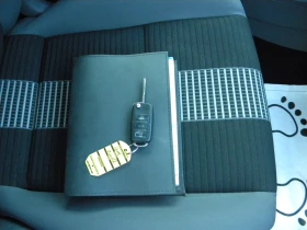 VW Golf 5   1, 6I 102kc   UNITED  EURO 4 | Mobile.bg � ����� ������ 17