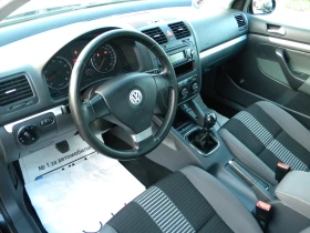 VW Golf 5   1, 6I 102kc   UNITED  EURO 4 | Mobile.bg � ����� ������ 15