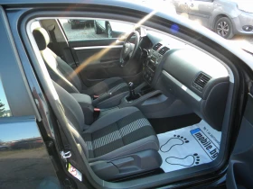 VW Golf 5   1, 6I 102kc   UNITED  EURO 4 | Mobile.bg � ����� ������ 12