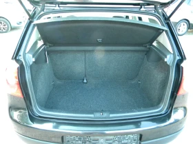 VW Golf 5   1, 6I 102kc   UNITED  EURO 4 | Mobile.bg � ����� ������ 8