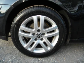 VW Golf 5   1, 6I 102kc   UNITED  EURO 4 | Mobile.bg � ����� ������ 16