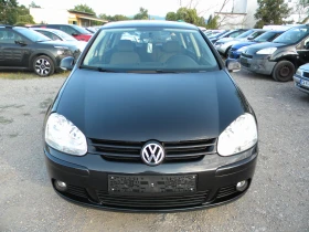 VW Golf 5   1, 6I 102kc   UNITED  EURO 4 | Mobile.bg � ����� ������ 5