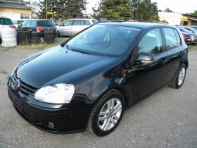 VW Golf 5   1, 6I 102kc   UNITED  EURO 4 | Mobile.bg � ����� ������ 2