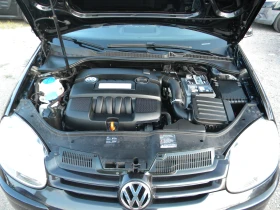 VW Golf 5   1, 6I 102kc   UNITED  EURO 4 | Mobile.bg � ����� ������ 7