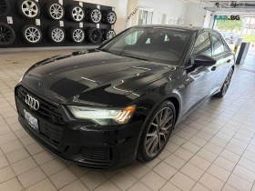 Audi A6 TECHNIK ЦЕНА ДО БЪЛГАРИЯ АВТОКРЕДИТ