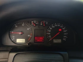 VW Passat 1.9 TDI | Mobile.bg � ����� ������ 8