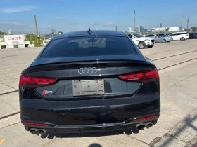 Audi S5 * PROGRESSIV * ������ * ��������� * 360 * 2 ����� | Mobile.bg � ����� ������ 5