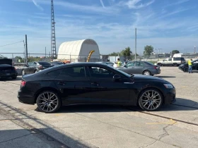 Audi S5 * PROGRESSIV * ������ * ��������� * 360 * 2 ����� | Mobile.bg � ����� ������ 3