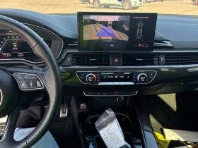 Audi S5 * PROGRESSIV * ������ * ��������� * 360 * 2 ����� | Mobile.bg � ����� ������ 11