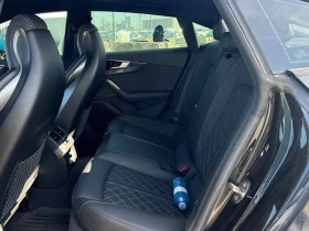 Audi S5 * PROGRESSIV * ������ * ��������� * 360 * 2 ����� | Mobile.bg � ����� ������ 14