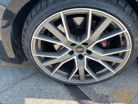 Audi S5 * PROGRESSIV * ������ * ��������� * 360 * 2 ����� | Mobile.bg � ����� ������ 16